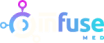 Infuse Medical logo