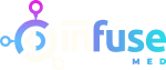 Infuse Medical logo