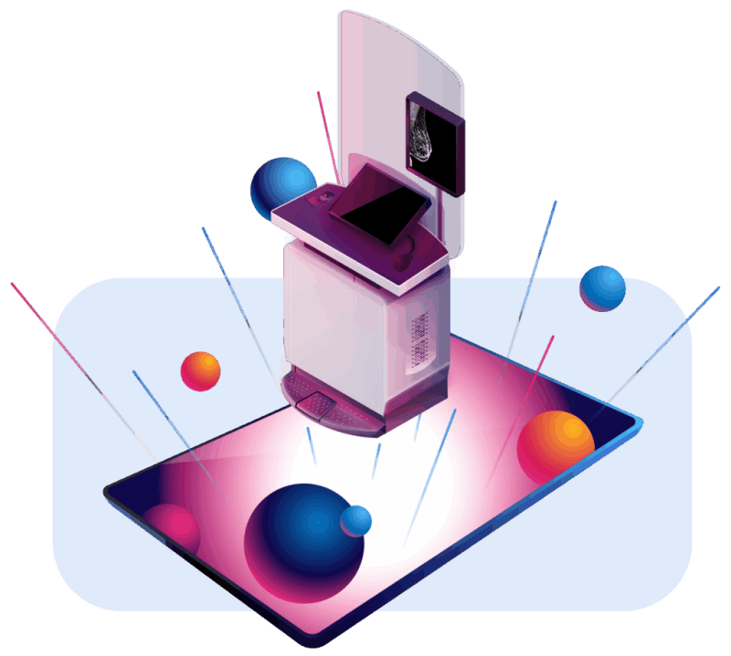 AR Visual Image