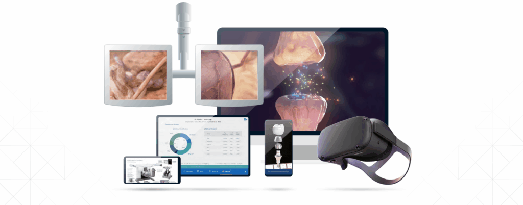 Blog Post Medtech Image