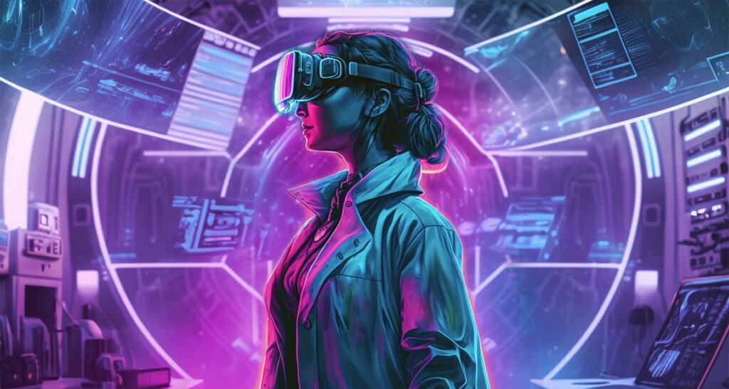 The future of life sciences training