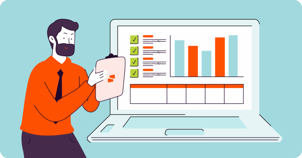 Boosting Sales Performance with Engaging Content