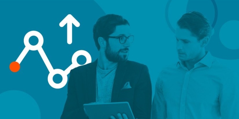 Data-Driven Sales Enablement Strategies