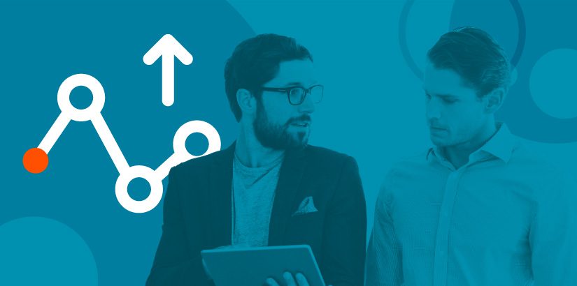 Data-Driven Sales Enablement Strategies