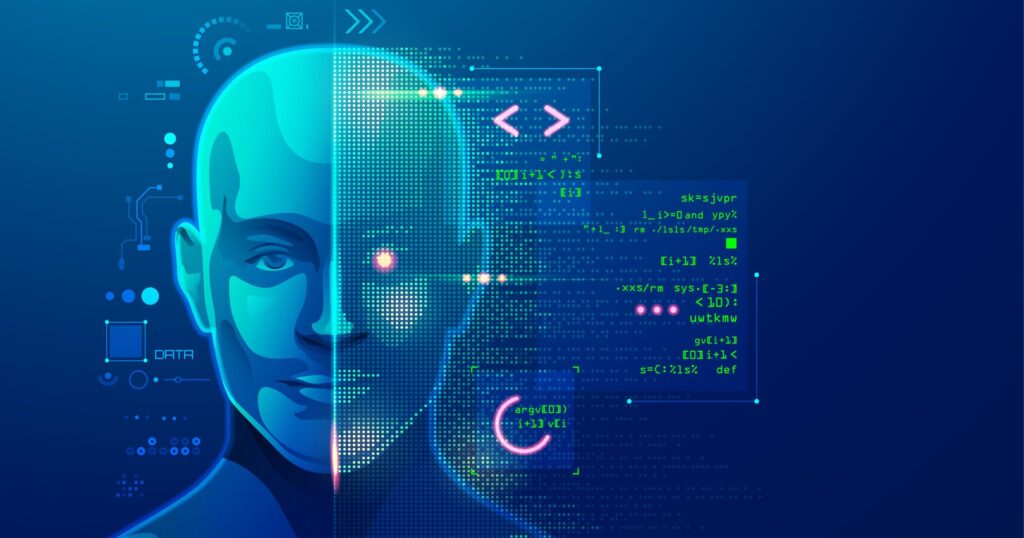 Future of Software Learning