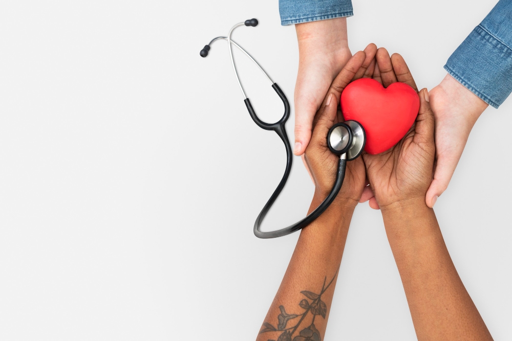 Patient Education