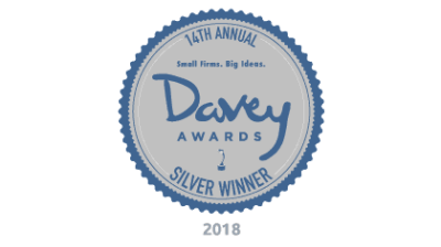 2018-15th-Silver