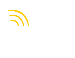 air-watch (1)