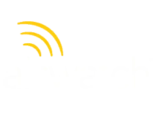 air-watch