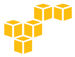Amazon Web Services