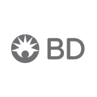 bd