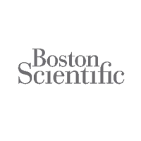 boston_scientific