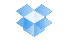 dropbox