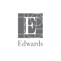 edwards
