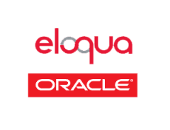 eloqua
