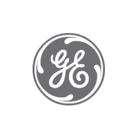 general_electric