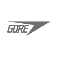 gore