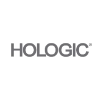 hologic (1)