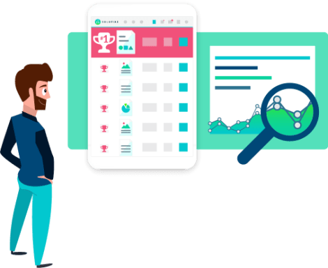 Medical Device Marketing Agency