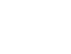 marketo