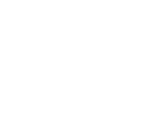 master-control