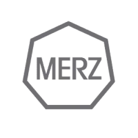merz