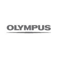 olympus (1)