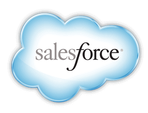 sales-force