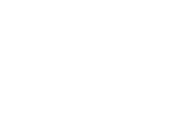 share-point