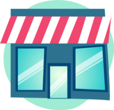 Store 2X Image