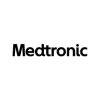02_CUST_Medtronic.png