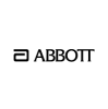 05_CUST_Abbott.png