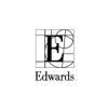 06_CUST_Edwards.png