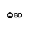 08_CUST_BD.png