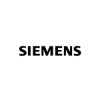 10_CUST_Siemens.png