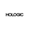 11_CUST_Hologic.png