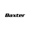 13_CUST_Baxter.png