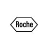 14_CUST_Roche.png