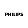 16_CUST_Philips.png