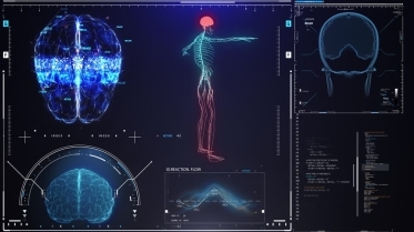 Medical Video Production: Enhancing Healthcare Communication and Training