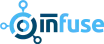 Infuse Medical logo