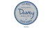 2018 Recognition