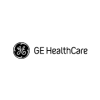 01_CUST_GE.png