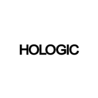 11_CUST_Hologic.png