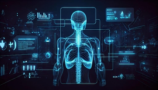 3D Medical Animation: Transforming Healthcare Communication with Precision and Clarity