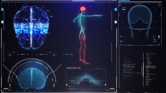 Medical Video Production: Enhancing Healthcare Communication and Training