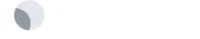 Immertec Logo
