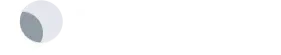 Immertec Logo